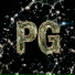 PKHAT, DATA 347
