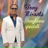 Tony Mirante
