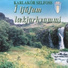 Karlakór Selfoss