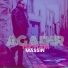Hicham Massin feat. Baddy