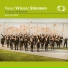Neue Wiener Stimmen