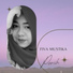 fiva mustika