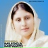 Suber Khan Lg