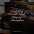 Piano Bar, Smart Baby Academy, Piano Mood