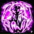SYNN