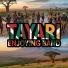 Enjoyng Band
