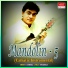 U. Srinivas