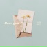 Papercut Project