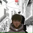 SahajaGeren's 愛