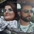 Aghasi & Silva Hakobyan