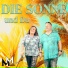 Maritta & Marcel