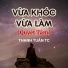 Thanh Tuấn TC