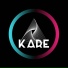 Kare