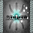 Alepta