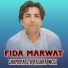 Fida Marwat