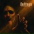 Anifernyen