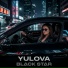 YULOVA