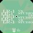 VS Studio
