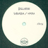 Ballarak