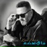 Ziad Bourji