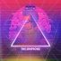 Synthbro