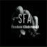 SFA