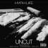 Hyph Life feat. Champ Young, T-Rocka