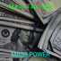 Mass Power