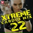 Power Music Workout