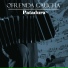 Juan D'Arienzo - Armando Laborde