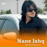Saleem Shahzad