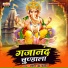 Govind Bhai Parihar