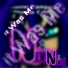 Neves