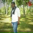 S.c Mahato