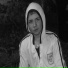 Ванюха DOBRENKIY