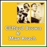 Clifford Brown & Max Roach