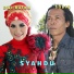 SHODIQ feat. Dwi Ratna