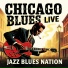 Jazz Blues Nation