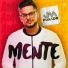 Jm Puxado