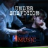 Atomica Music