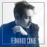 Fernando Conde