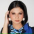 Tasya Ivanka