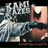 Kamikazes Refuse
