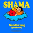 Shama
