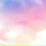 Libar Sky