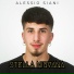 Alessio Siani