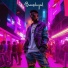 Bransboynd
