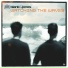 Blank And Jones