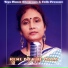 Kabita Roy, sujit gidal