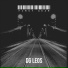 DG Leos